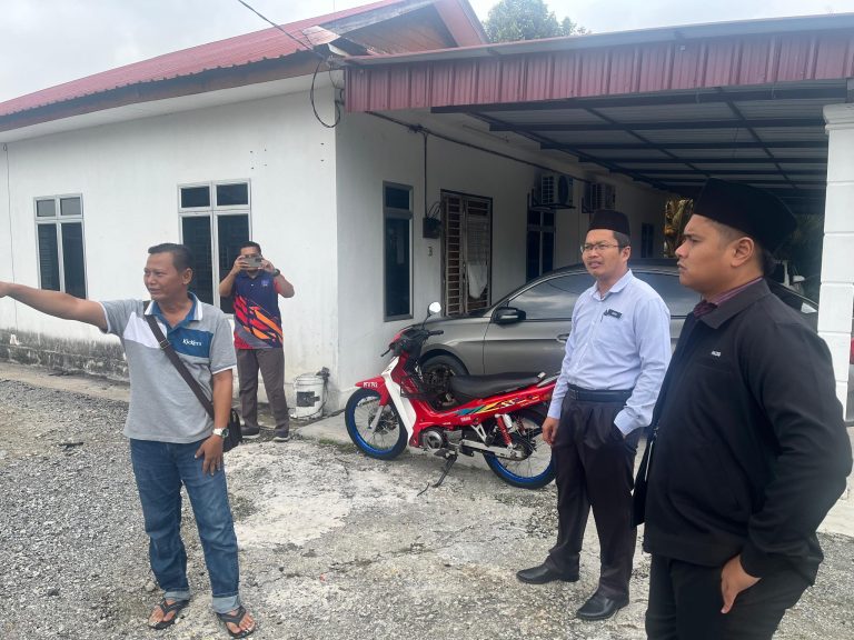 WhatsApp Image 2025-01-13 at 8.57.59 AM (1)