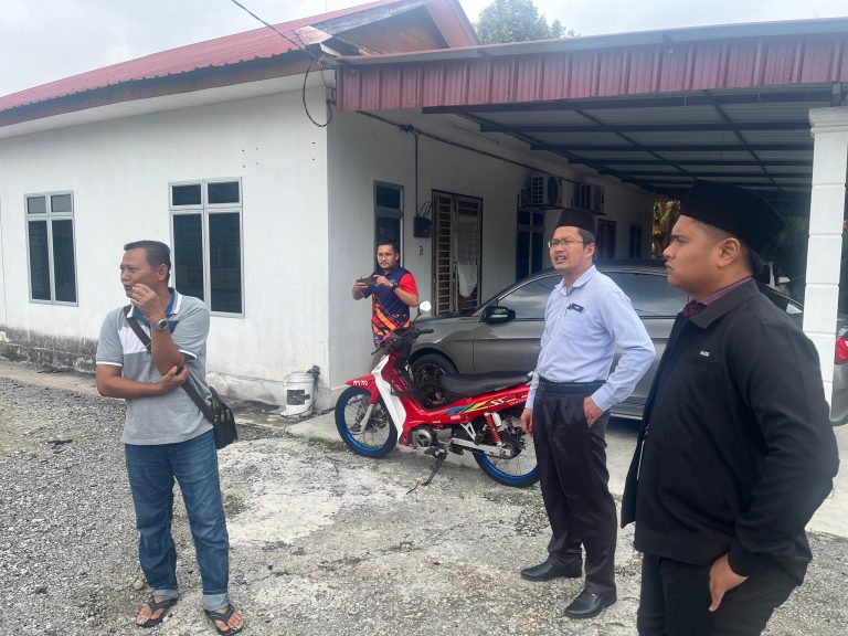 WhatsApp Image 2025-01-13 at 8.57.59 AM