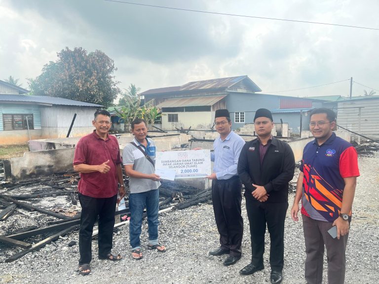 WhatsApp Image 2025-01-13 at 8.58.01 AM