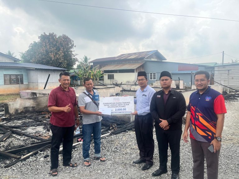 WhatsApp Image 2025-01-13 at 8.58.02 AM